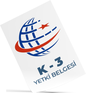 akyurtevdenevenakliyat.com.tr/ - K3 Yetki Belgesi - (3)