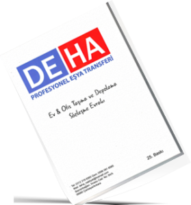 akyurtevdenevenakliyat.com.tr/ - Sözleşme Belgesi - (4)